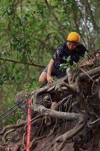 BIB: 
                            <button type="button" onclick="openModal(22187261)" class="btn btn-primary btn-sm float-right btn-popup" data-toggle="modal" data-target=".modal-high-quality">
                        <i class="fas fa-shopping-cart"></i> Add to Cart
                    </button>
                                            <button type="button" onclick="isThisMe(22187261, true)" class="btn btn-success btn-sm float-right btn-popup btn-isme hidden" data-toggle="tooltip" data-placement="bottom" title="นี่คือรูปของคุณใช่ไหม คลิกที่นี่เพื่อเอาเข้าอัลบั้ม">
                        <i class="fas fa-plus"></i> Add to album
                    </button>
                    <button type="button" onclick="isThisMe(22187261, false)" class="btn btn-warning btn-sm float-right btn-popup btn-isnotme hidden">
                        <i class="fas fa-ban"></i> Remove from album
                    </button>